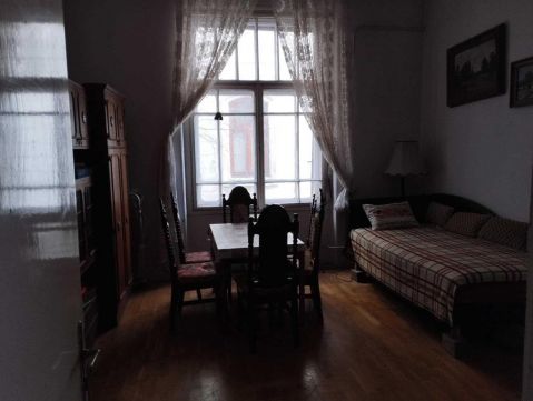 Eladó Lakás 1038 Budapest 3. kerület , 1071 Budapest 7, Hösök tere