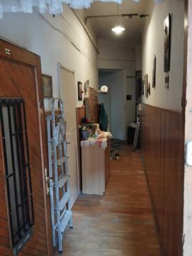 Eladó Lakás 1038 Budapest 3. kerület 1071 Budapest 7, Hösök tere