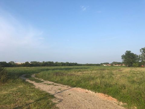 Eladó Telek 5700 Gyula 5711 Gyula, x