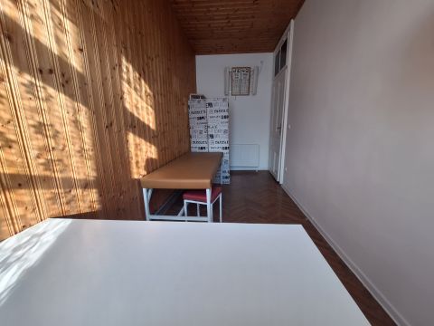 Kiadó Ház 9600 Sárvár Sárvár