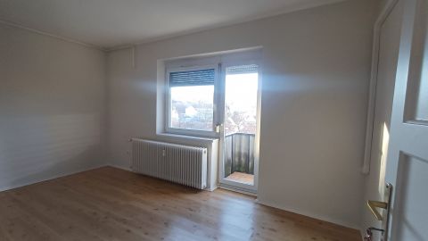 Kiadó Lakás 7630 Pécs 