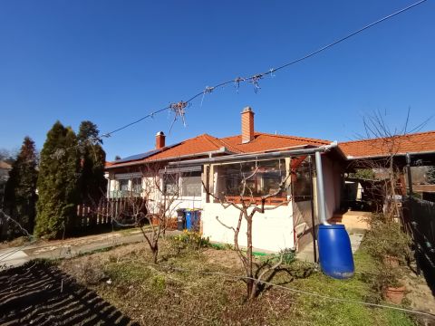 Eladó Lakás 2234 Maglód 