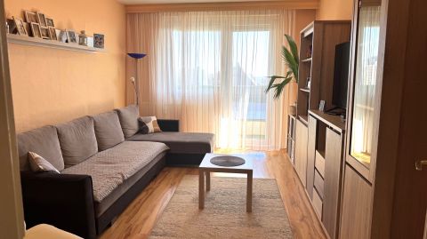 Eladó Lakás 4032 Debrecen Agrár egyetemmel szemben, 3 szobás + étkezős lakás ELADÓ!