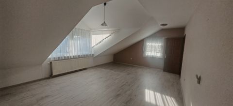 Eladó Lakás 8900 Zalaegerszeg 