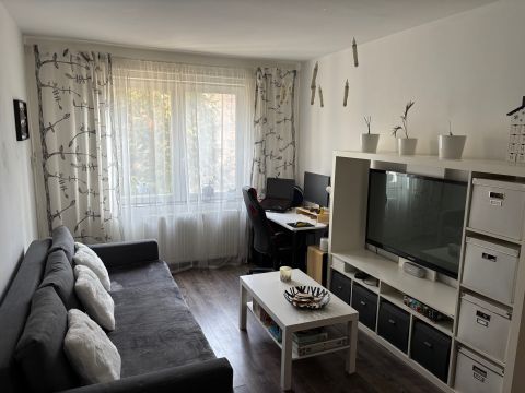 Eladó Lakás 8154 Polgárdi Polgárdi, Május 1. lakótelep