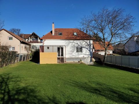Eladó Ház 2030 Érd Parkváros