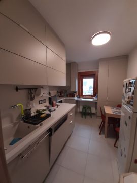Eladó Lakás 8200 Veszprém 