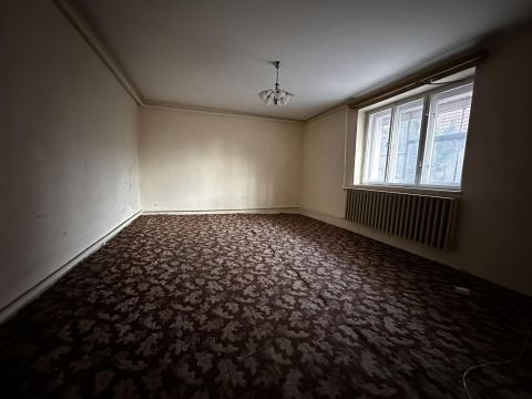 Eladó Ház 3200 Gyöngyös 