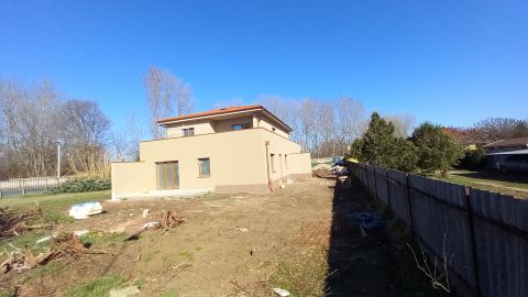 Eladó Ház 4033 Debrecen Csapókert