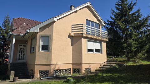 Eladó Ház 2071 Páty 