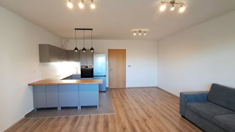 Eladó Lakás 4025 Debrecen 