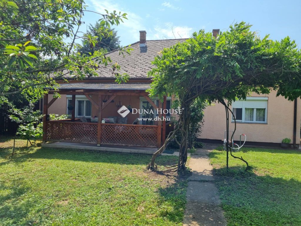 8636 Balatonszemes , 8 perc sétatávolságra a szabadstrandtól — 1/18