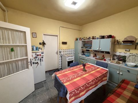 Eladó Ház 3015 Csány Fő utca