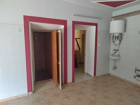 Eladó Ház 2170 Aszód Kiváló befektetési lehetőség