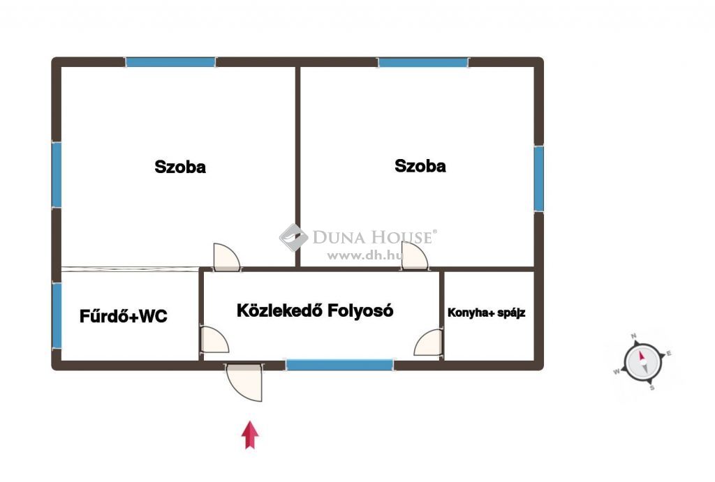 6646 Tömörkény , Csongrád, Körös-torok Tisza part csak 10 perc autóval — 1/32
