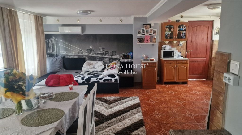 1112 Budapest 11. kerület , Örsöd — 1/24