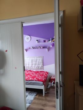 Eladó Lakás 3100 Salgótarján 