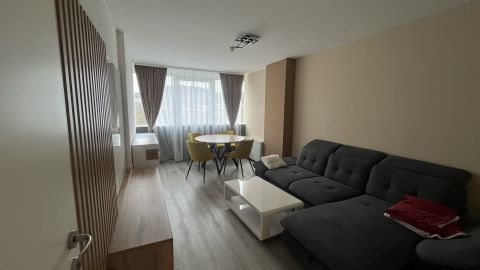 Kiadó Lakás 1021 Budapest 2. kerület , Hárshegyi út