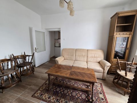 Eladó Ház 7628 Pécs 