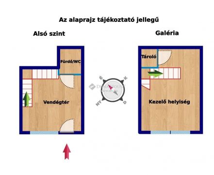Kiadó Iroda 1143 Budapest 14. kerület Puskás Stadionnál, remek helyen, galériás üzlet vagy iroda