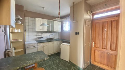 Eladó Lakás 8900 Zalaegerszeg 