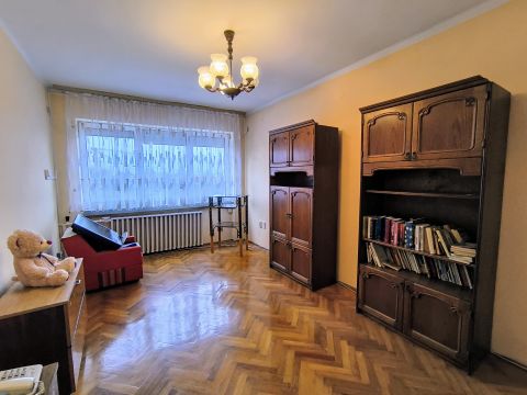 Eladó Ház 8105 Pétfürdő Sorházrész