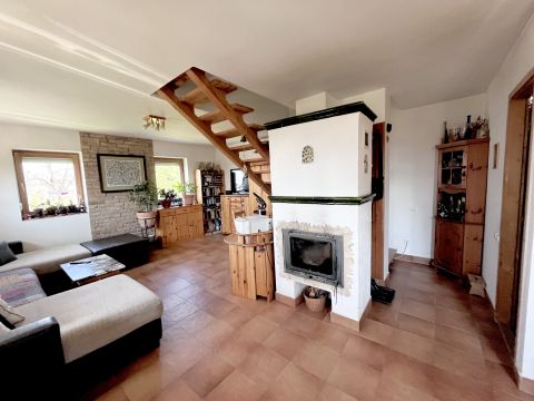 Eladó Ház 7628 Pécs 