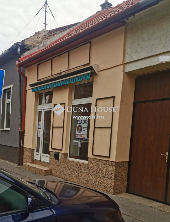 3980 Sátoraljaújhely — 1/37
