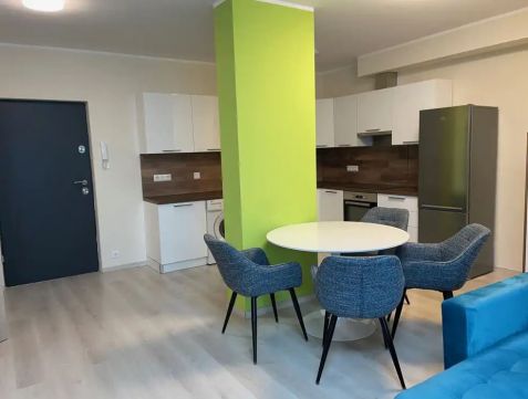 Eladó Lakás 1139 Budapest 13. kerület Eladó lakás Angyalföldön