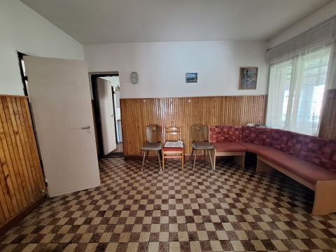 Eladó Ház 9643 Jákfa , Jákfa
