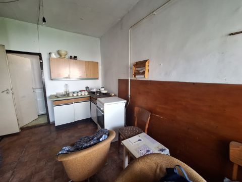 Eladó Ház 9643 Jákfa Jákfa