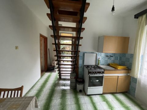 Eladó Ház 8256 Ábrahámhegy , Ábrahámhegy