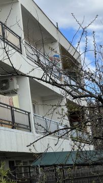 Eladó Ház 8230 Balatonfüred Balatonfüred csendes része