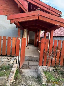 Eladó Ház 2517 Kesztölc 