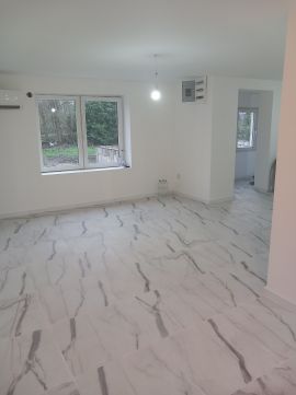 Eladó Ház 4484 Ibrány Ibrány