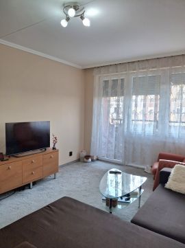 Eladó Lakás 4031 Debrecen , István út kedvelt részén