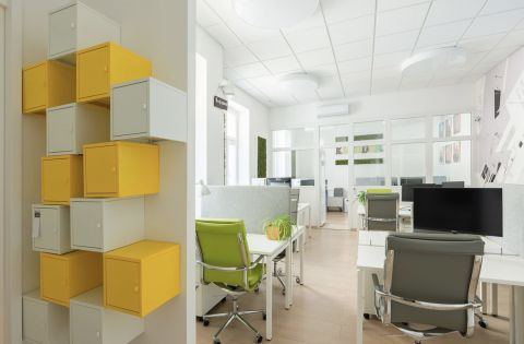 Eladó Lakás 1077 Budapest 7. kerület A Zsinagóga mellett, jó állapotú iroda szép házban eladó! 