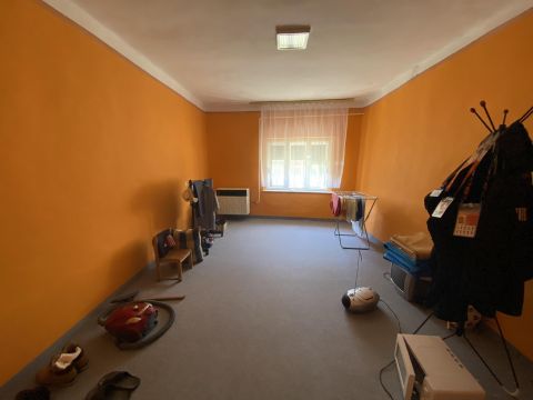 Eladó Ház 4100 Berettyóújfalu Berettyóújfaluban, központhoz közel ház eladó