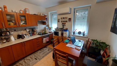 Eladó Lakás 2600 Vác Vác Alsóváros