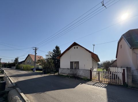 Eladó Ház 2531 Tokod 