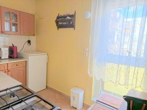 Kiadó Lakás 7400 Kaposvár 