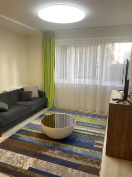Eladó Lakás 1139 Budapest 13. kerület Eladó lakás Angyalföld városrészen