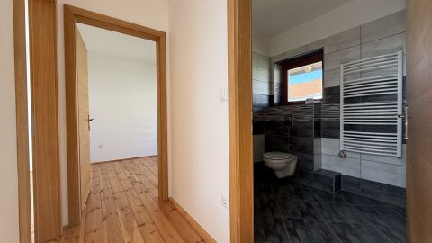 Eladó Lakás 9653 Répcelak , Répcelakon