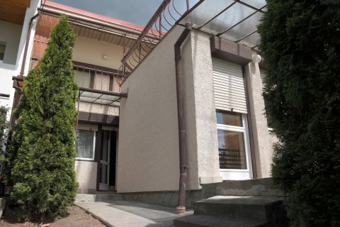 Eladó Ház 3300 Eger 