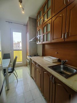 Eladó Lakás 7633 Pécs 