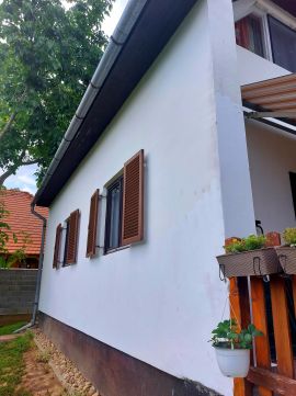 Eladó Ház 8749 Zalakaros 