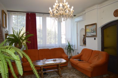 Eladó Ház 4225 Debrecen 
