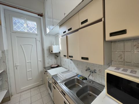 Kiadó Lakás 1078 Budapest 7. kerület 