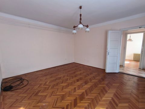 Eladó Ház 4029 Debrecen 