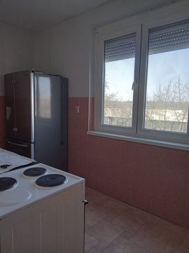 Eladó Lakás 2800 Tatabánya 